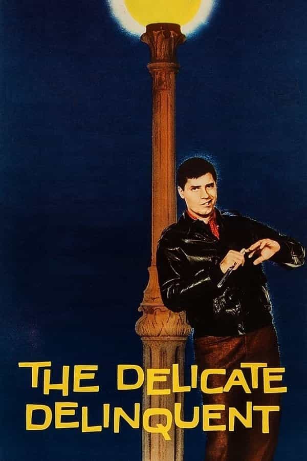 15787