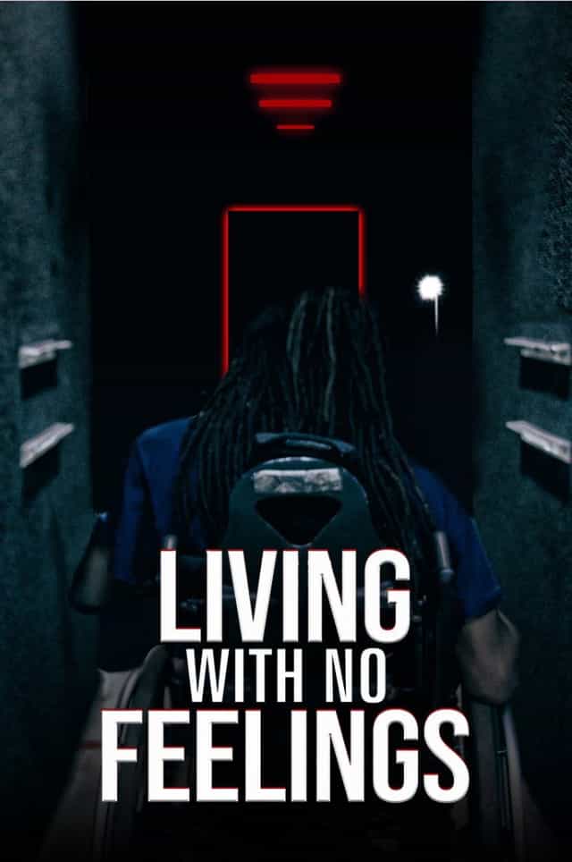 1043721