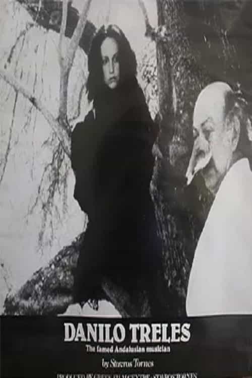 295086