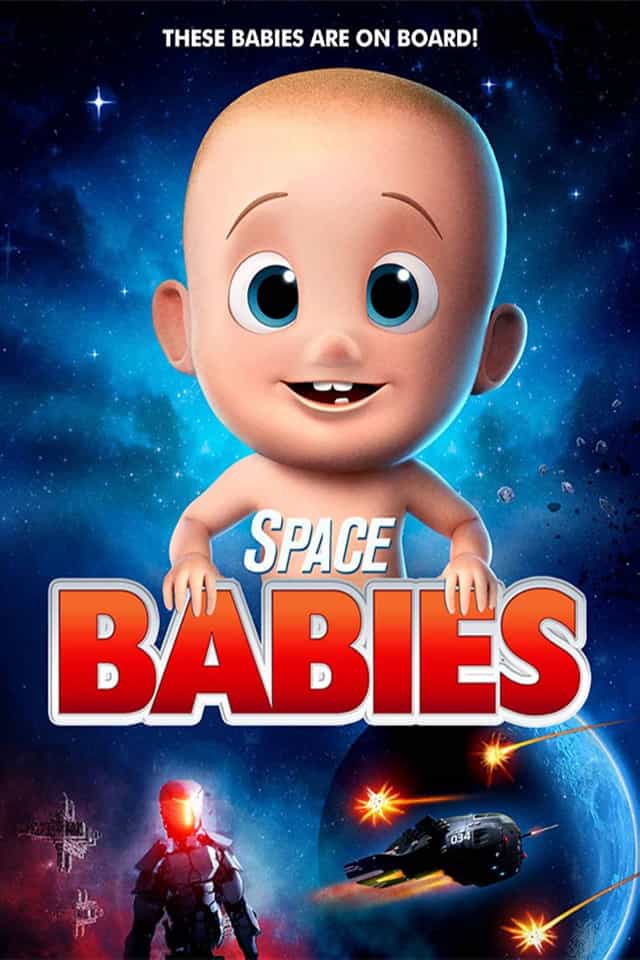 1029531