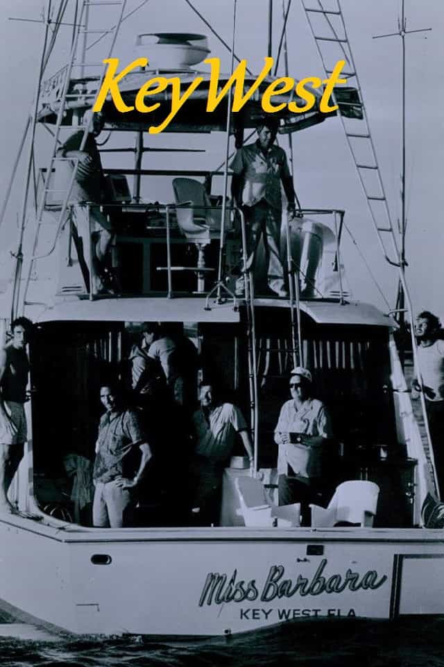 618272