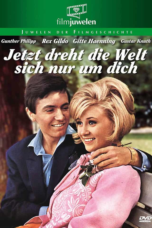 261981