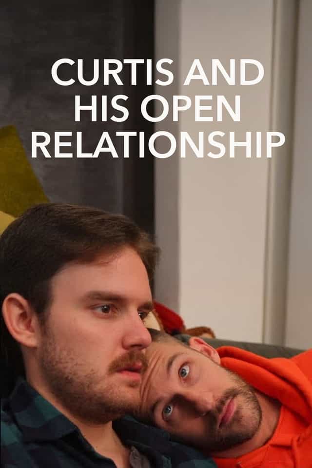 1419171