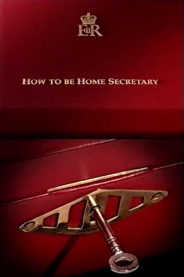 1494721