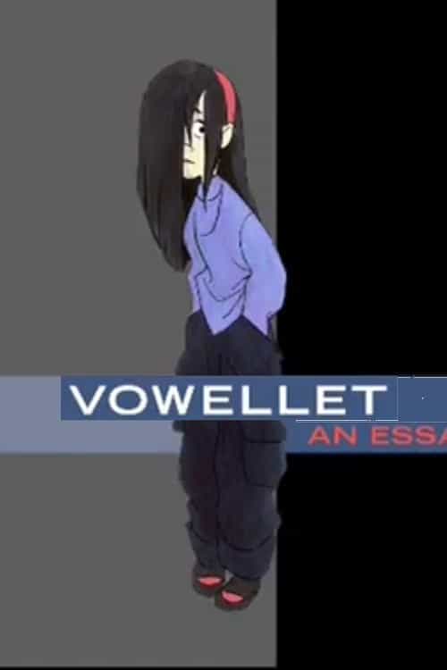 841820