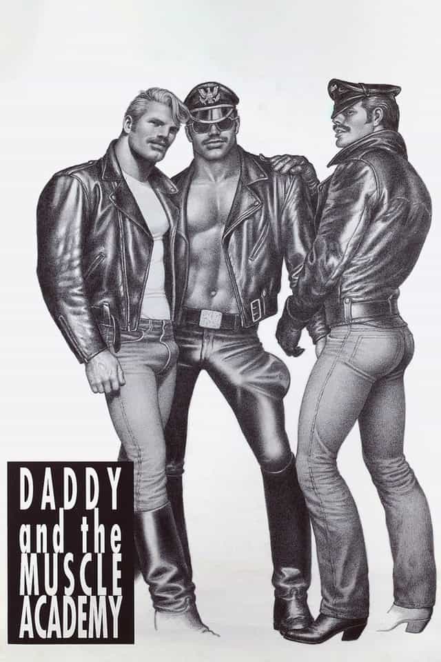 59908