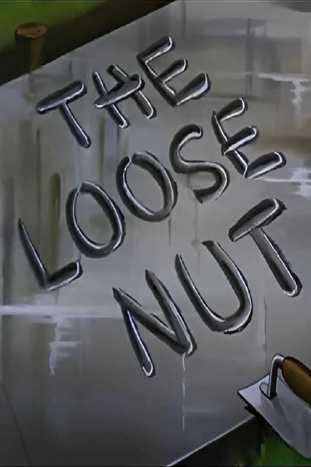 236975
