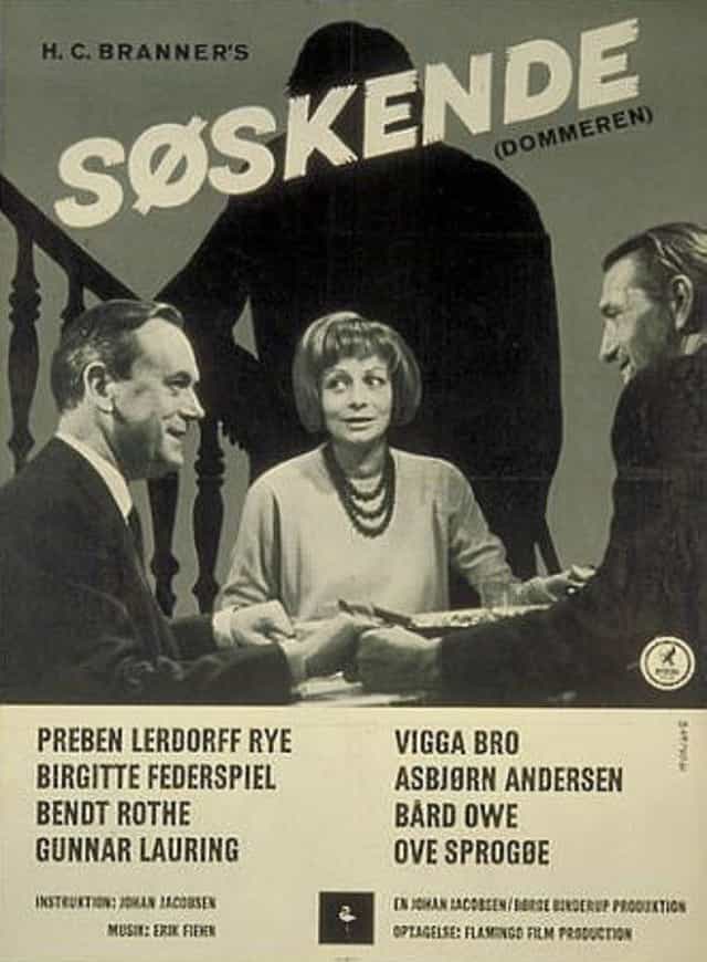 456078