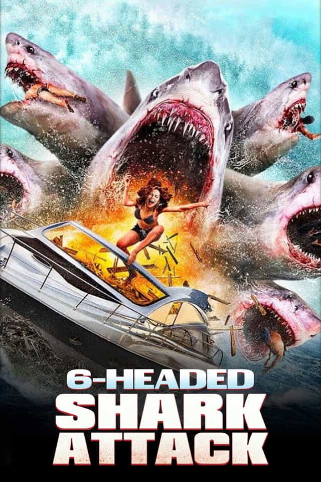 522438