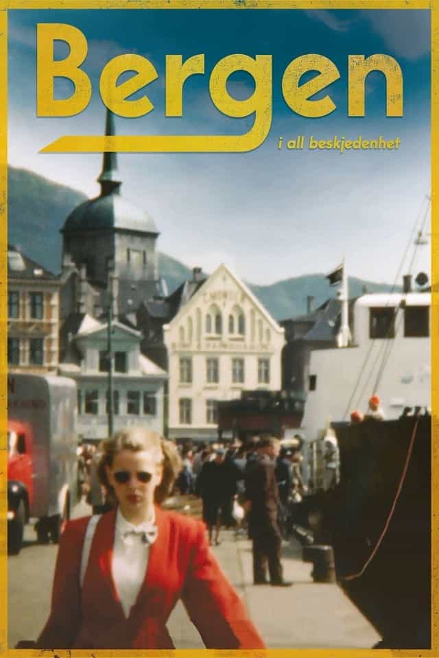 767732