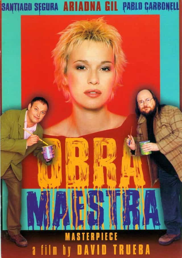 115858