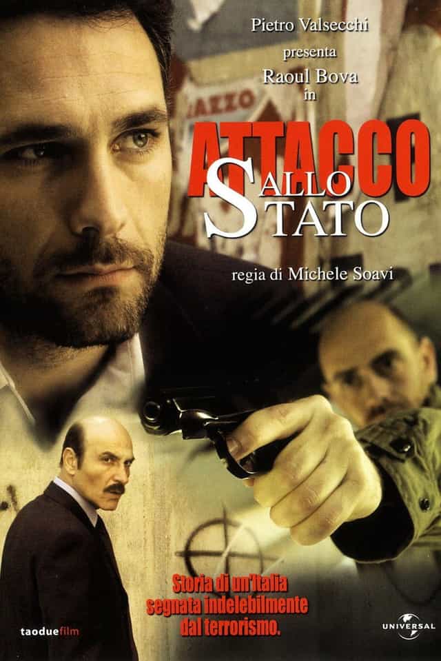 58052