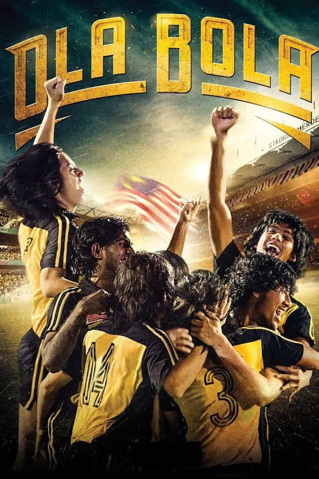377621