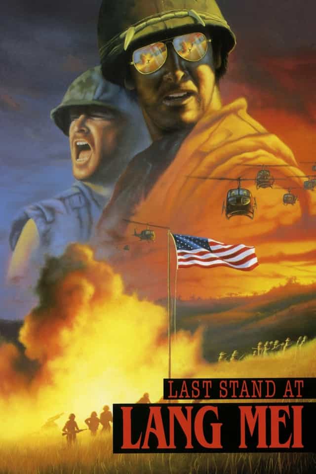 111524