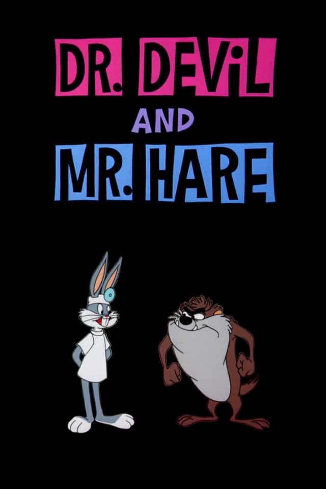 83752
