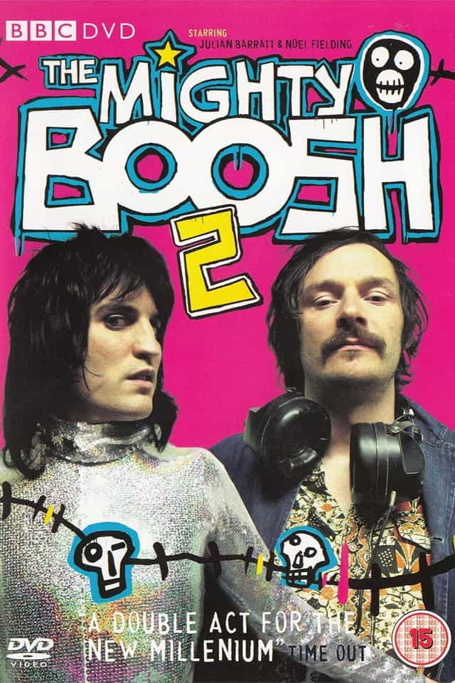 1670060