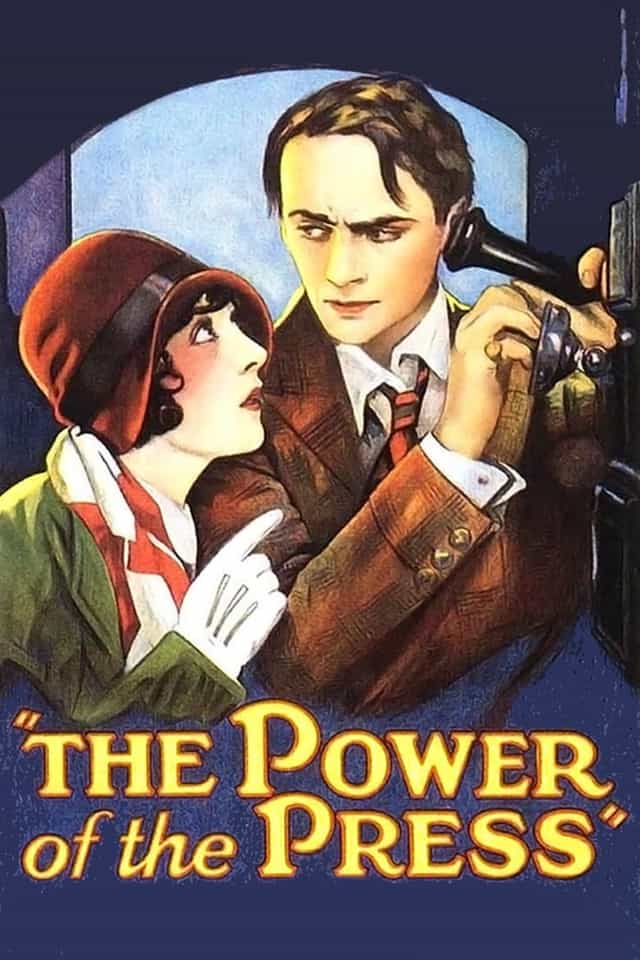 189935