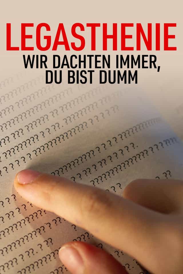1173509