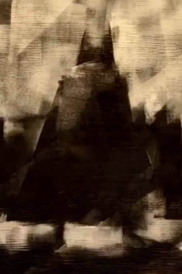 1656854