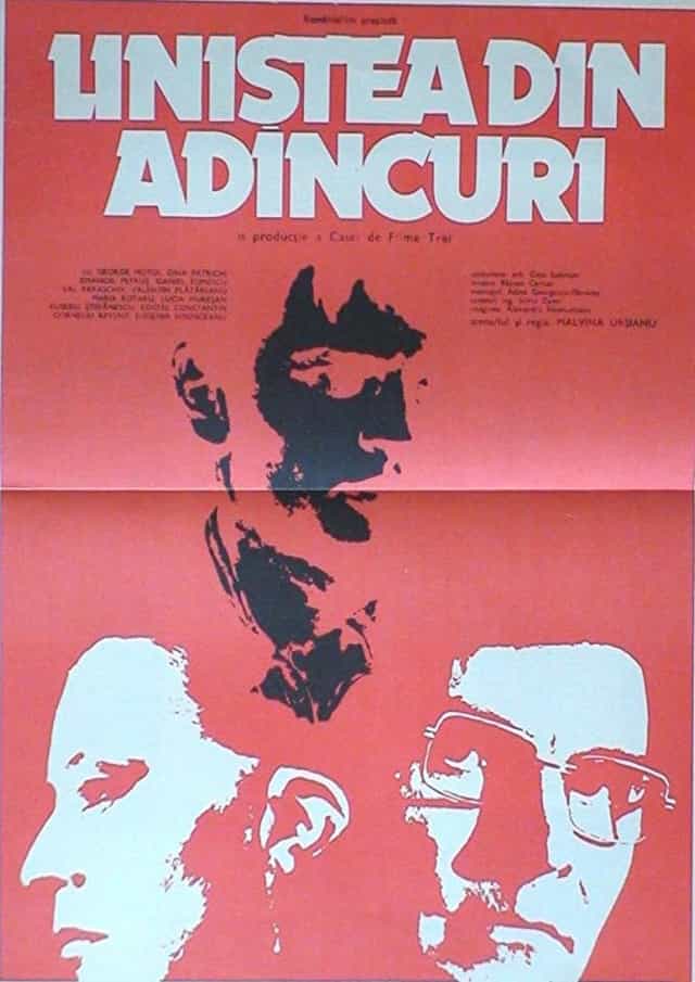 630712