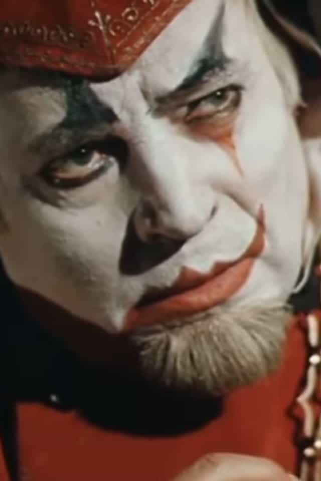 1168877