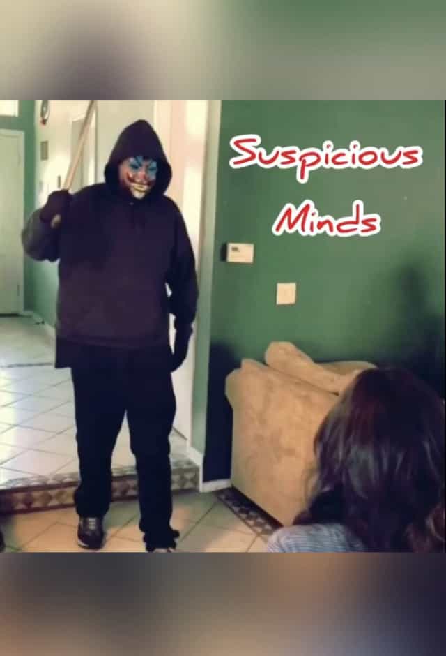 1134537
