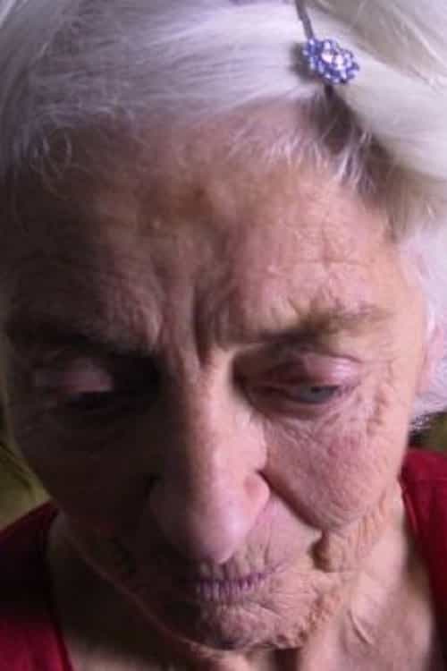1085476