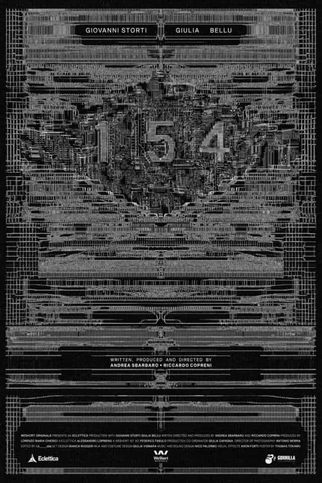 1273765