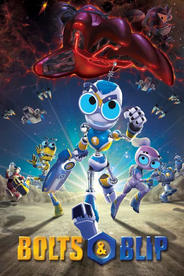 90140