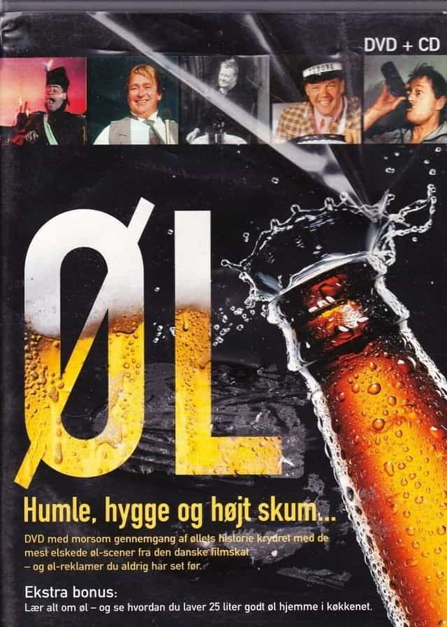 142504