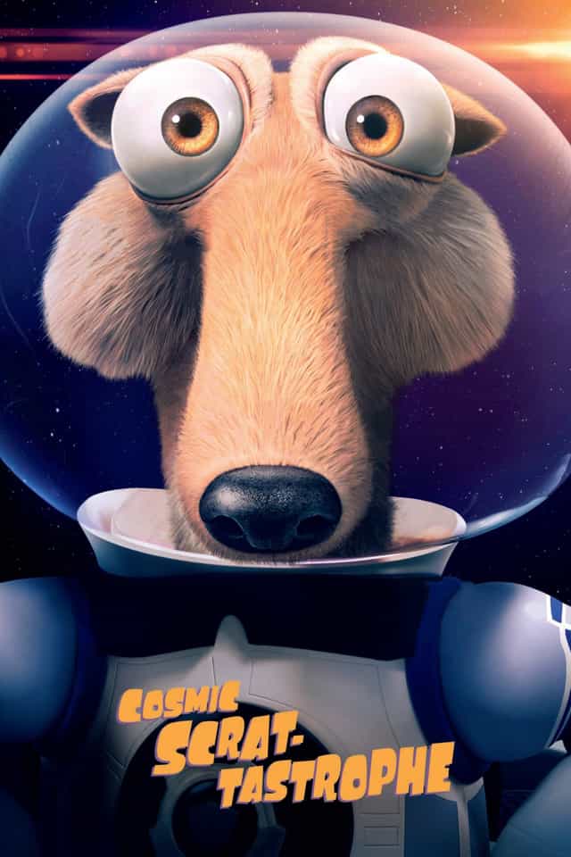 367326