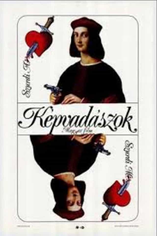 1443164