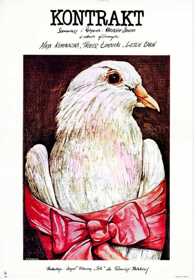 204169