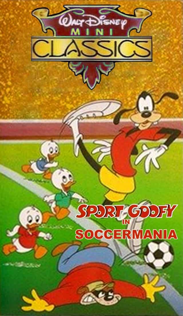 157132