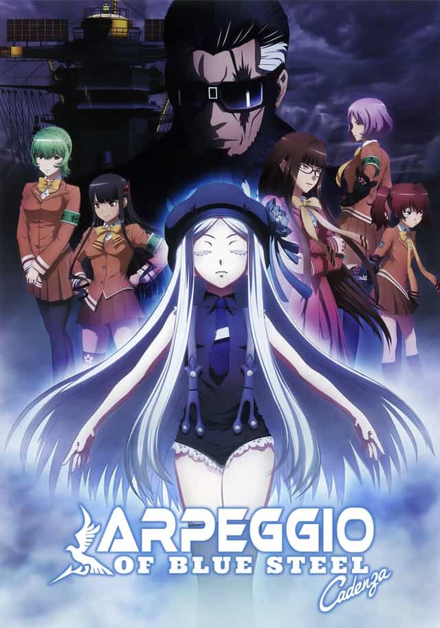 357397