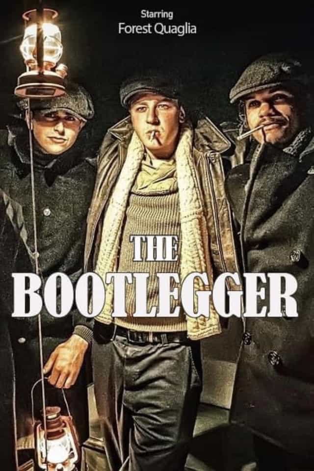 801765