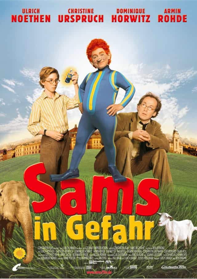 75897