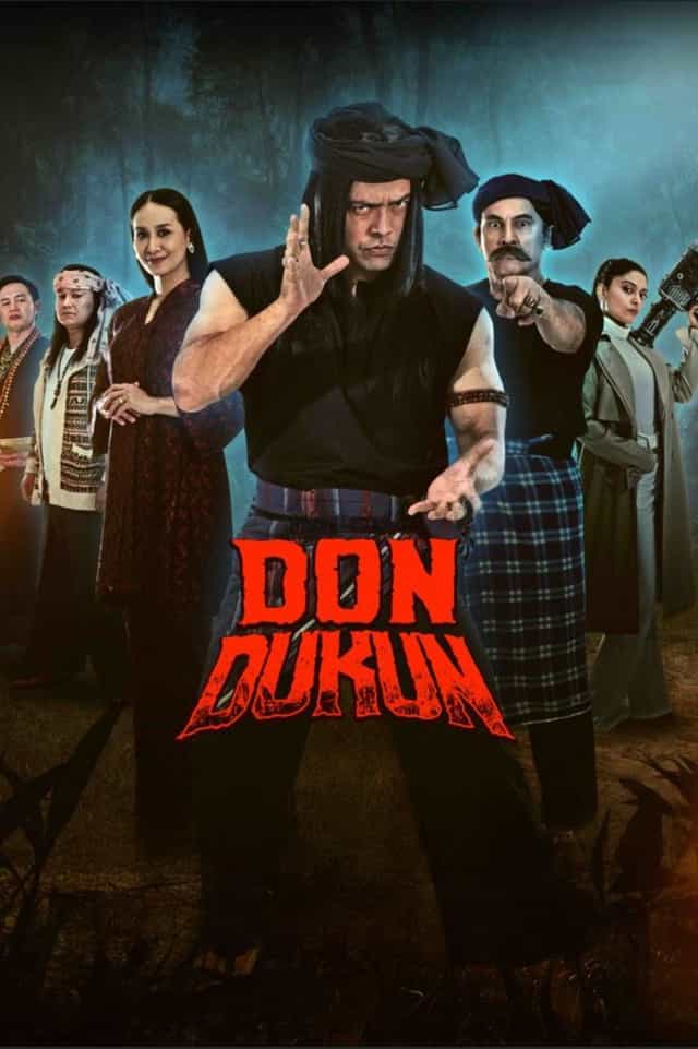 1292776