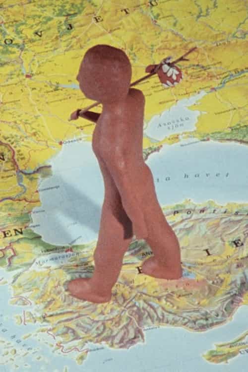 550788