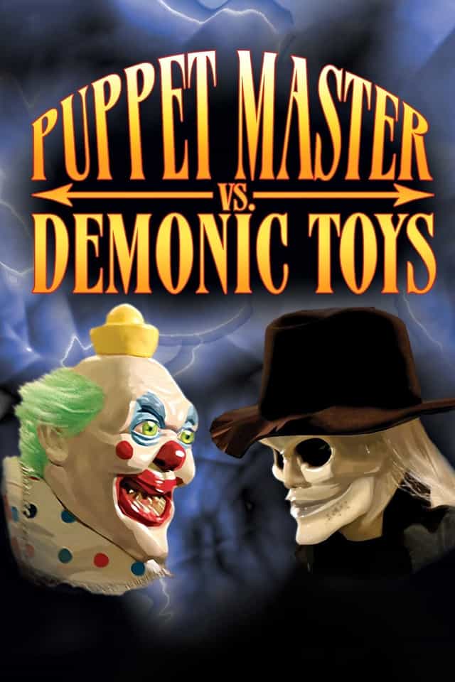 26962