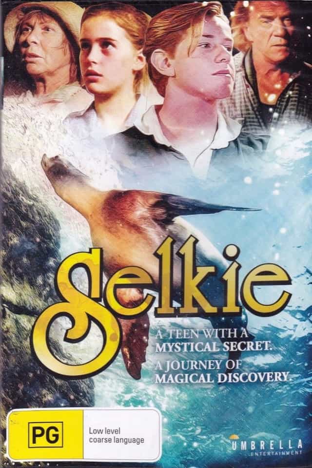 206163
