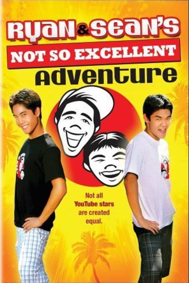 25701