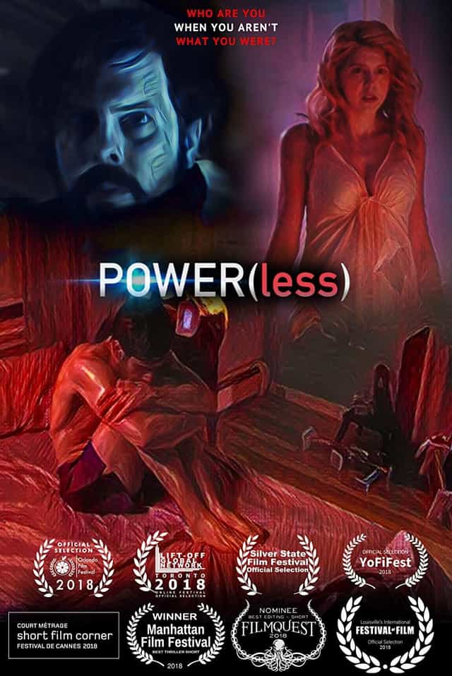 843489