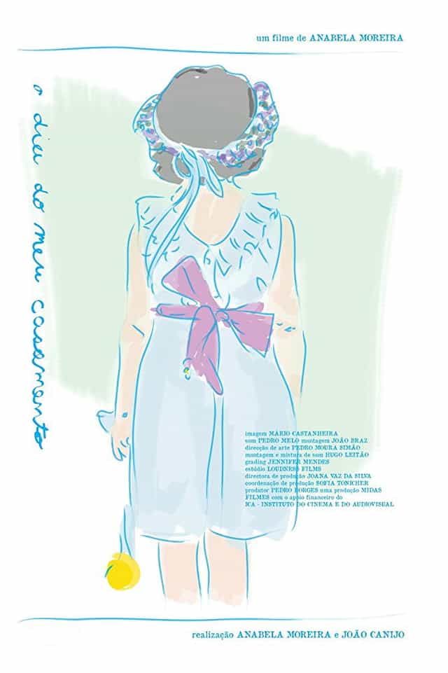 506046