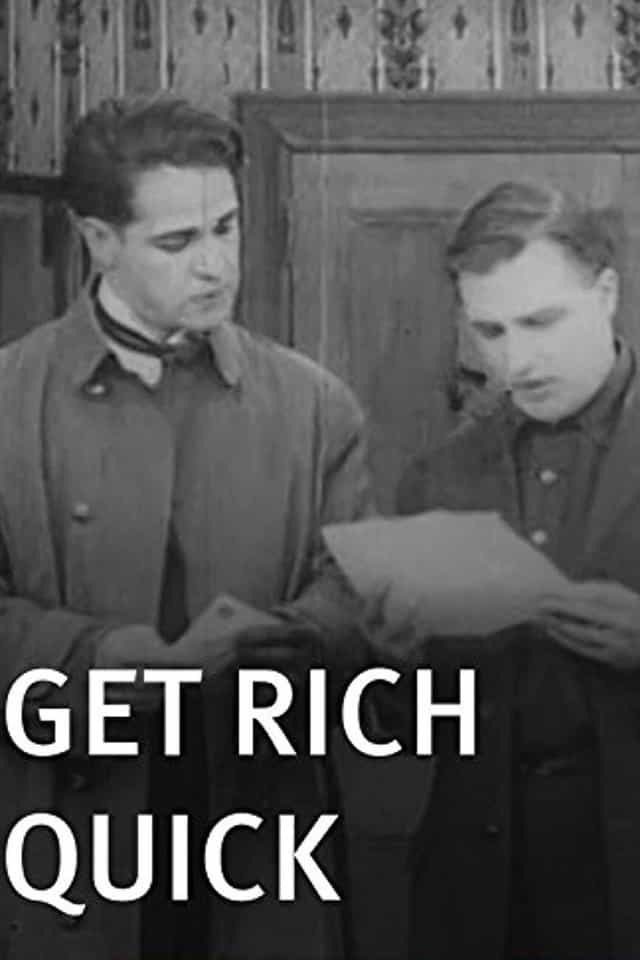 193941
