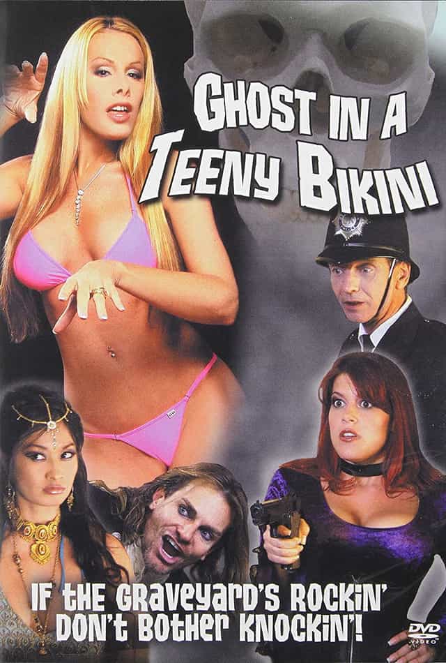 60817