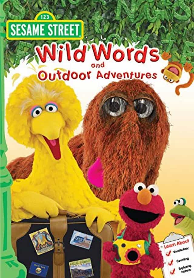 689599