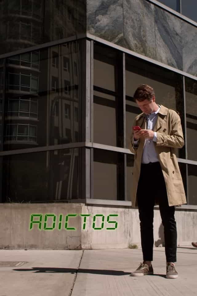 1156812
