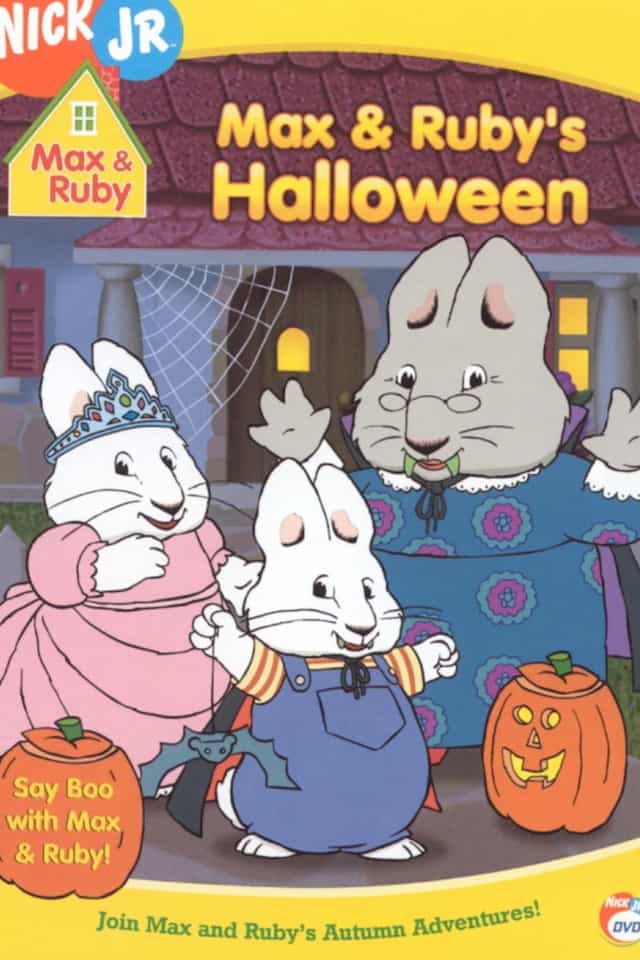 64021