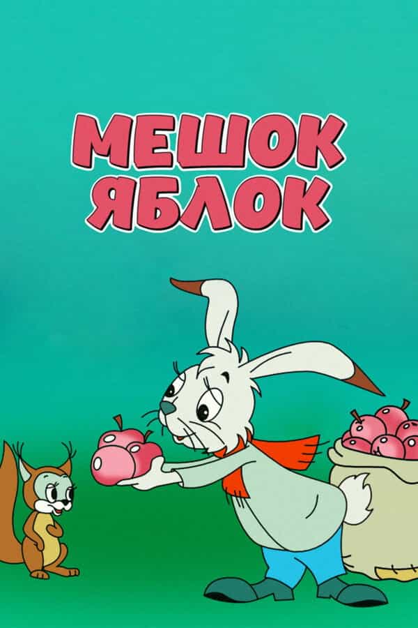 295855